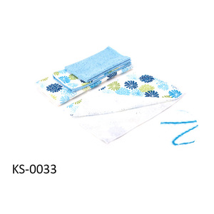 KS-0033